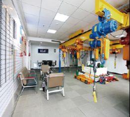 електрически верижен повдигач safety2232.jpg