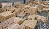 електрически верижен повдигач safety2511.jpg