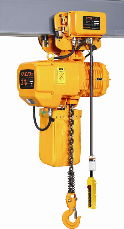 2T Hoist with Trolley.jpg
