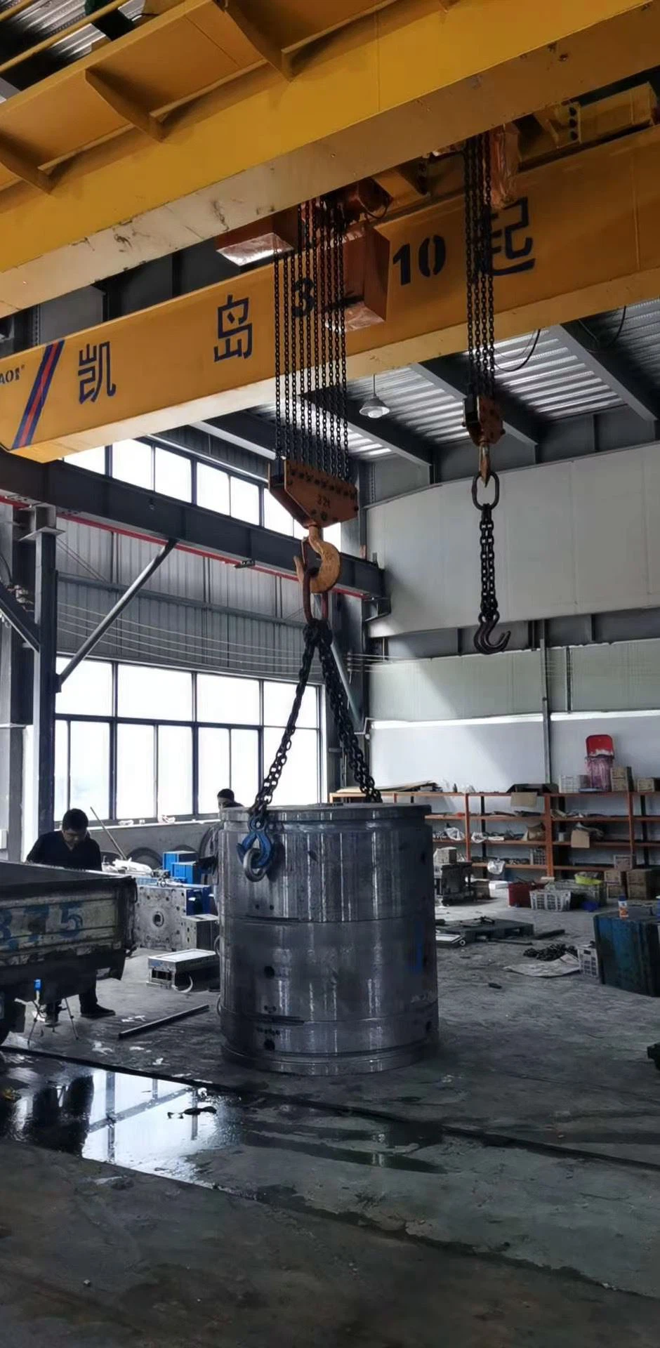 70b363da1830e5484183138d4aabc1d