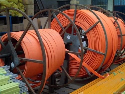 u=2546514096,1445858606&fm=26&gp=0