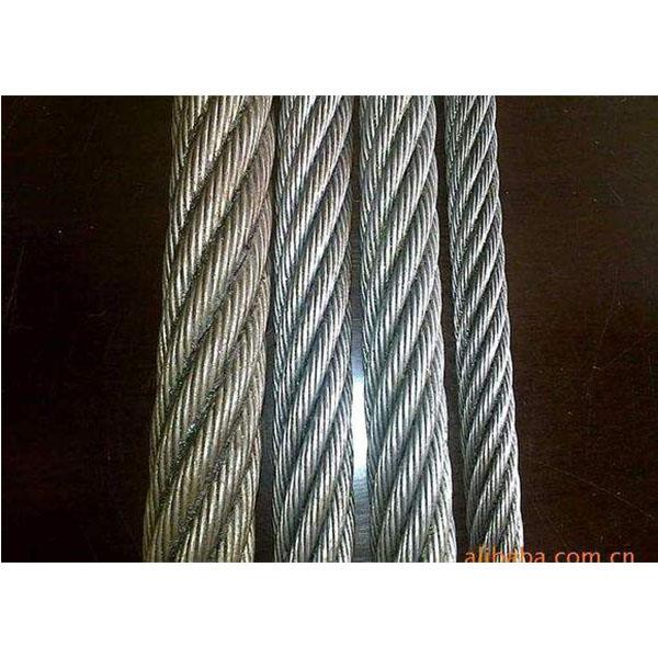 1 тон електрически кабел Hoist